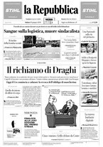 giornale/RAV0037040/2021/n. 144 del 19 giugno